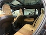 Volvo V60 2.0 T8 Twin Engine AWD Inscription, Trekhaak, Pano, Stoelkoeling