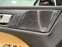Volvo V60 2.0 T8 Twin Engine AWD Inscription, Trekhaak, Pano, Stoelkoeling