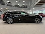 Volvo V60 2.0 T8 Twin Engine AWD Inscription, Trekhaak, Pano, Stoelkoeling