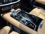 Volvo V60 2.0 T8 Twin Engine AWD Inscription, Trekhaak, Pano, Stoelkoeling