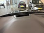 Volvo V60 2.0 T8 Twin Engine AWD Inscription, Trekhaak, Pano, Stoelkoeling