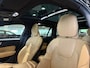 Volvo V60 2.0 T8 Twin Engine AWD Inscription, Trekhaak, Pano, Stoelkoeling