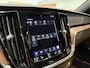 Volvo V60 2.0 T8 Twin Engine AWD Inscription, Trekhaak, Pano, Stoelkoeling