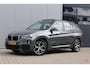 BMW X1 sDrive20i M-Sport / Panoramadak / Leder / Cruise / PDC