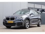 BMW X1 sDrive20i M-Sport / Panoramadak / Leder / Cruise / PDC