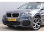 BMW X1 sDrive20i M-Sport / Panoramadak / Leder / Cruise / PDC