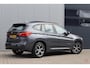 BMW X1 sDrive20i M-Sport / Panoramadak / Leder / Cruise / PDC