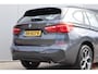 BMW X1 sDrive20i M-Sport / Panoramadak / Leder / Cruise / PDC