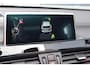 BMW X1 sDrive20i M-Sport / Panoramadak / Leder / Cruise / PDC