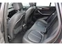 BMW X1 sDrive20i M-Sport / Panoramadak / Leder / Cruise / PDC