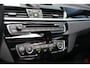 BMW X1 sDrive20i M-Sport / Panoramadak / Leder / Cruise / PDC