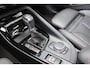 BMW X1 sDrive20i M-Sport / Panoramadak / Leder / Cruise / PDC