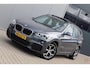 BMW X1 sDrive20i M-Sport / Panoramadak / Leder / Cruise / PDC
