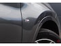 BMW X1 sDrive20i M-Sport / Panoramadak / Leder / Cruise / PDC