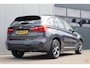 BMW X1 sDrive20i M-Sport / Panoramadak / Leder / Cruise / PDC