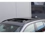 BMW X1 sDrive20i M-Sport / Panoramadak / Leder / Cruise / PDC