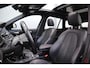 BMW X1 sDrive20i M-Sport / Panoramadak / Leder / Cruise / PDC