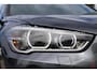 BMW X1 sDrive20i M-Sport / Panoramadak / Leder / Cruise / PDC
