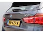 BMW X1 sDrive20i M-Sport / Panoramadak / Leder / Cruise / PDC