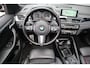 BMW X1 sDrive20i M-Sport / Panoramadak / Leder / Cruise / PDC