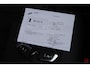 BMW X1 sDrive20i M-Sport / Panoramadak / Leder / Cruise / PDC