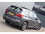 BMW X1 sDrive20i M-Sport / Panoramadak / Leder / Cruise / PDC