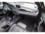 BMW X1 sDrive20i M-Sport / Panoramadak / Leder / Cruise / PDC