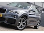 BMW X1 sDrive20i M-Sport / Panoramadak / Leder / Cruise / PDC