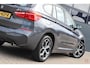 BMW X1 sDrive20i M-Sport / Panoramadak / Leder / Cruise / PDC