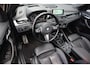 BMW X1 sDrive20i M-Sport / Panoramadak / Leder / Cruise / PDC