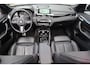 BMW X1 sDrive20i M-Sport / Panoramadak / Leder / Cruise / PDC