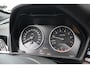 BMW X1 sDrive20i M-Sport / Panoramadak / Leder / Cruise / PDC