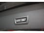 BMW X1 sDrive20i M-Sport / Panoramadak / Leder / Cruise / PDC