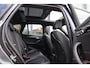 BMW X1 sDrive20i M-Sport / Panoramadak / Leder / Cruise / PDC