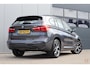 BMW X1 sDrive20i M-Sport / Panoramadak / Leder / Cruise / PDC