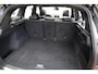 BMW X1 sDrive20i M-Sport / Panoramadak / Leder / Cruise / PDC