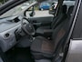 Renault Grand Modus 1.6-16V Expression