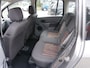Renault Grand Modus 1.6-16V Expression