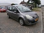 Renault Grand Modus 1.6-16V Expression