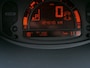 Renault Grand Modus 1.6-16V Expression