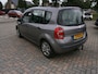 Renault Grand Modus 1.6-16V Expression
