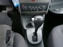 Renault Grand Modus 1.6-16V Expression