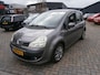 Renault Grand Modus 1.6-16V Expression
