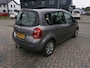 Renault Grand Modus 1.6-16V Expression