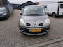 Renault Grand Modus 1.6-16V Expression