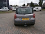 Renault Grand Modus 1.6-16V Expression