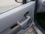 Renault Grand Modus 1.6-16V Expression