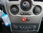 Renault Grand Modus 1.6-16V Expression