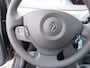 Renault Grand Modus 1.6-16V Expression