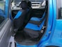 Suzuki Wagon R+ 1.3 GLS